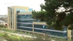 Բաքվից հերքում են մալթացի հետաքննող լրագրողի սպանության գործում «ադրբեջանական հետքի» առկայությունը