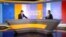 Глава Мінцифри Федоров: із проєктом «Держава у смартфоні» Зеленський прийшов у політику