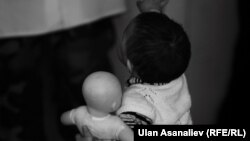 Иллюстрациялык сүрөт. 