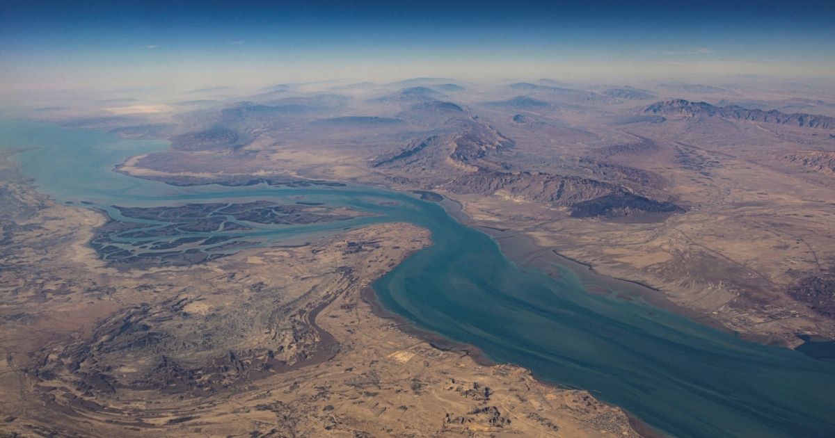 Японія і 5 країн Європи готові долучитися до забезпечення судноплавства в Ормузькій протоці