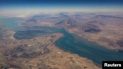 Фактичне перекриття Ормузької протоки для цивільного судноплавства стало основною рушійною силою перебоїв на світовому енергетичному ринку