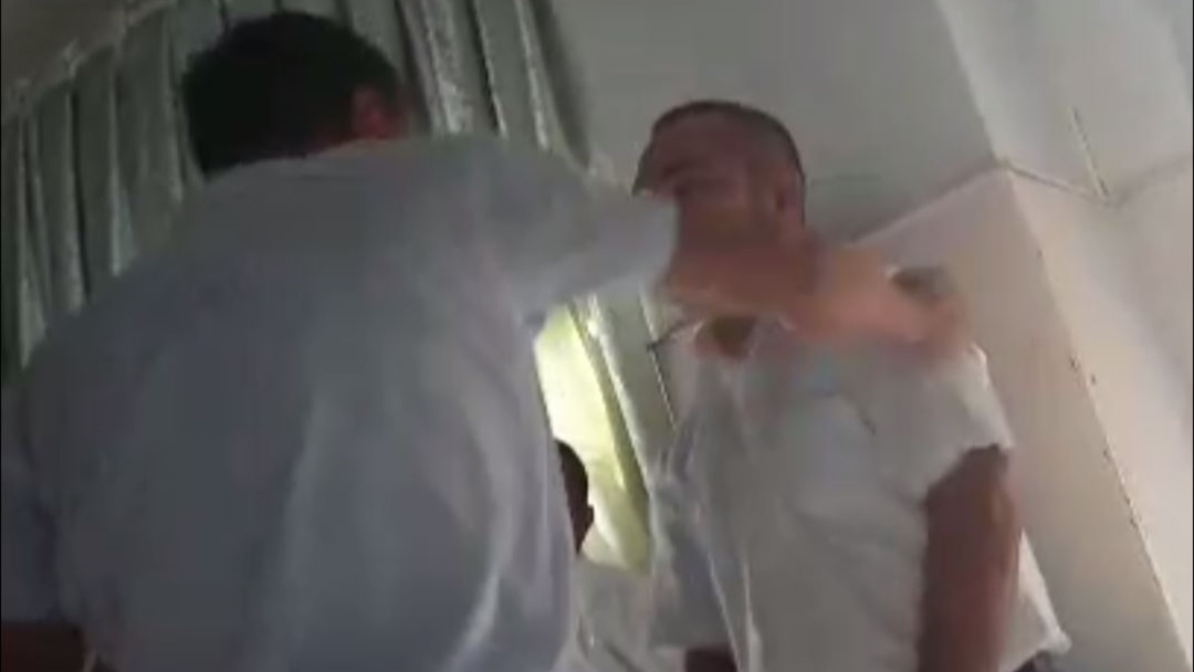 Агния Земцова порно