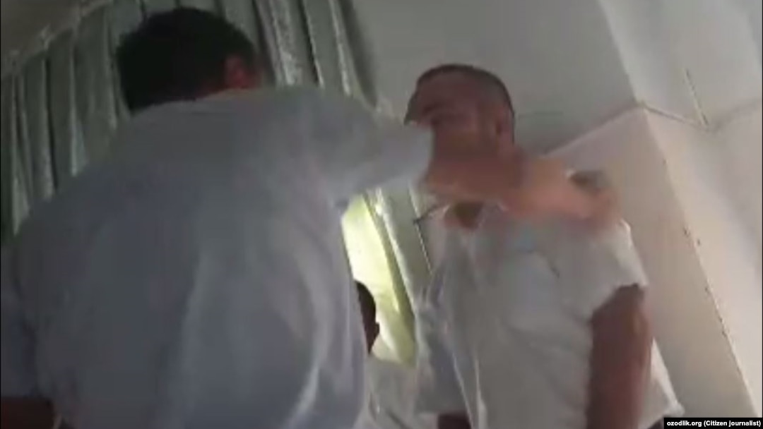 Сексуалдық видеолар