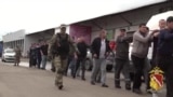OZODNEWS: Қамоқхонада китоб ўқиган маҳкумлар муддати қисқартирилади | Украинага босқин: 1290-кун