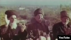 Кавказские долгожители редко достигают сегодня столетнего рубежа