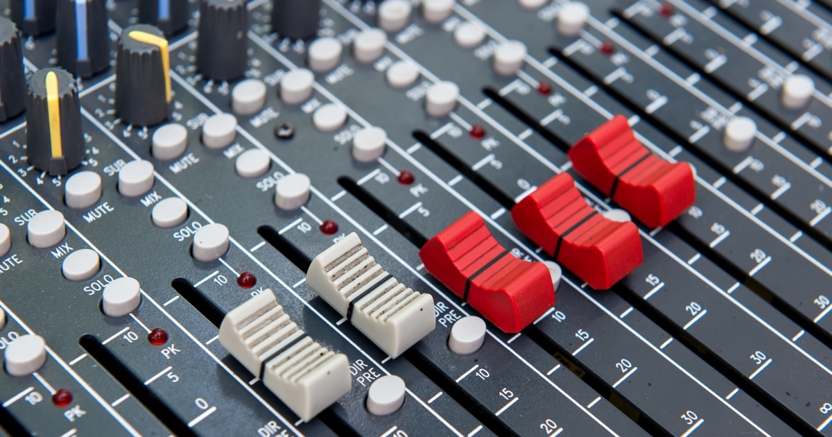 Osmanagić Radio Stari Grad je opstao, jer je bio autsajder
