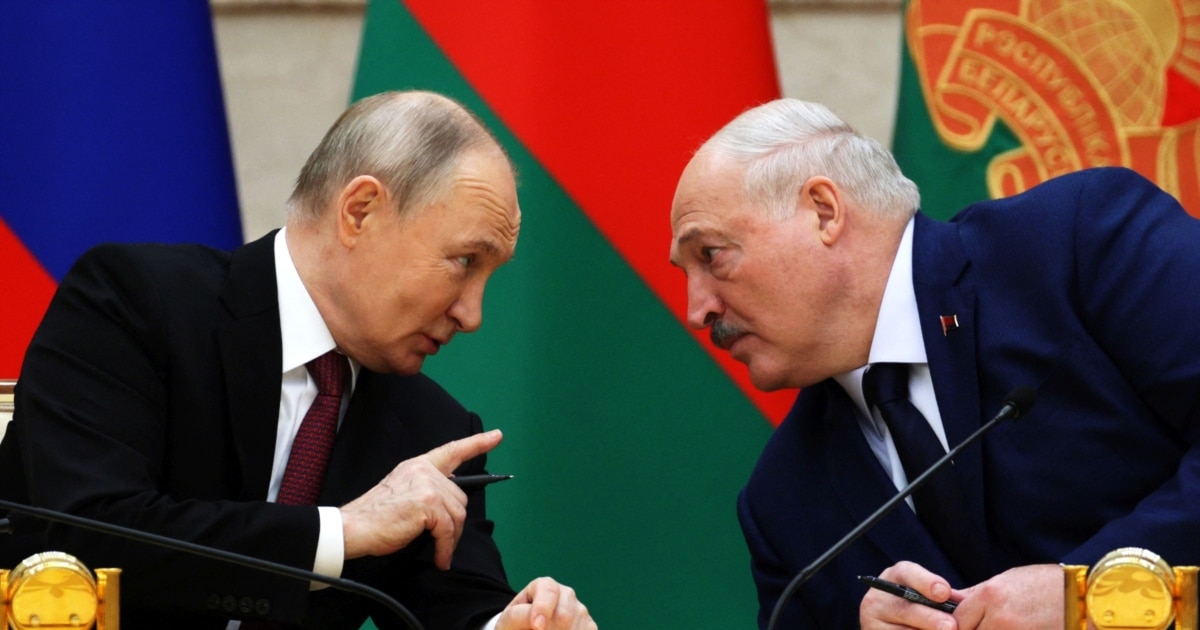 Най-важното тази сутрин:Разривът в управлението на СофияВзривът в оръжеен склад