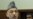 Karzai Visits Afghan Battle Zone