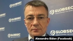 ალექსანდრუ ბელიანი