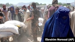 عکس له ارشیف څخه 