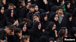 Ілюстрацыйнае фота