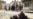 Suicide Bombers Kill 16 At Baghdad Mosques