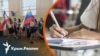 Бегство от милитаризации. Крымские абитуриенты выбирают украинские вузы? | Радио Крым.Реалии