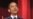 Obama Calls For New Beginning Between U.S., Muslim World