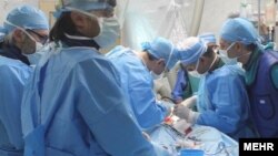 Илустрација