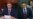 Տարոն Մարգարյանը հեռախոսազրույց է ունեցել Վալերի Օսիպյանի հետ