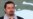 Hariri In Syria For Landmark Talks
