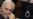 Ex-IMF Chief Released From Jail