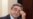 Armenia: Election Campaign Gets Off To Uneasy Start