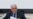Թբիլիսիում «ոչ դիվանագիտական» են որակում Արսեն Թորոսյանի հայտարարությունները