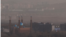 Өскемен қаласы