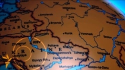 События в регионе Азаттыка - 13 сентября