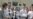 Is Belarusian Opposition Losing Battle For Young Minds?