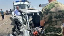 Акс аз бойгонӣ