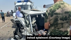 Акс аз бойгонӣ