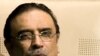 Hoax Call Put Pakistan On High Alert Amid Mumbai Crisis
