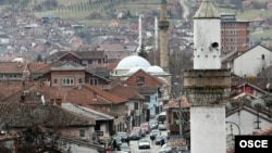 Dve islamske zajednice u Srbiji se i dalje bore sa problemom odlaska mladih ljudi iz Sandžaka na strana ratišta: Novi Pazar