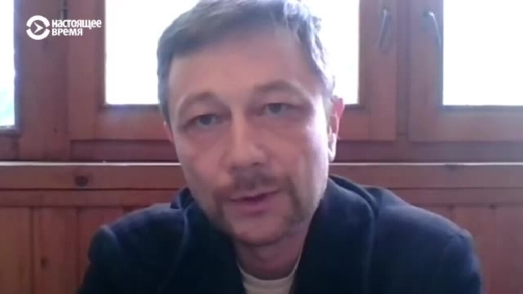 Директор российского Гринписа – о том, можно ли собрать разлившуюся в районах Коми нефть полностью