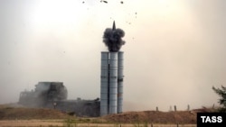 S-300