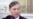 Шахматист Анатолий Карпов - о праве на выбор