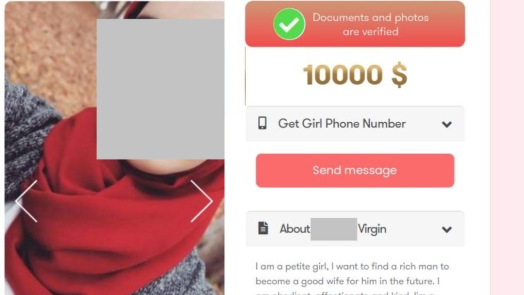 Sport zalida ruscha porno onlayn