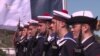 Військові НАТО тренуються перехоплювати підводні човни