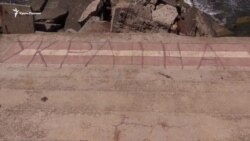 «Любов зла – полюбиш і козла»: як у Криму стартував туристичний сезон