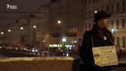 Жаһан жаңалықтары 06.02.2017