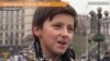 Наймолодший актор фільму «Поводир» згубив валянок на зйомках