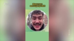 Как российские власти давят на айти-компании