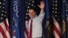 Iran Opponents Push U.S. State Sanctions