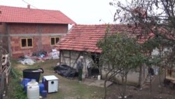 Četiri godine u rovu, danas u siromaštvu