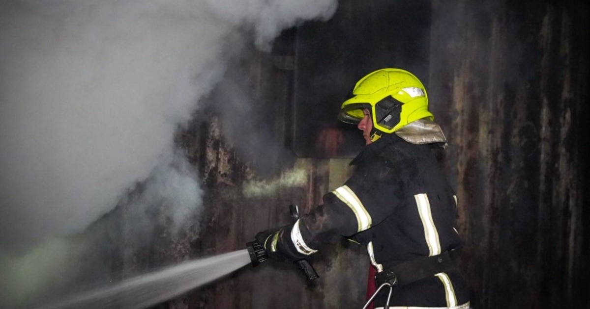 Хатшыны жыныстық қатынаспен жазалады