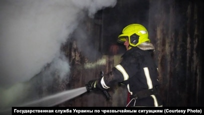 Моншадағы секс видео