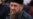 Отставки и Кадыров против Израиля