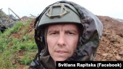 Васіль Рапіцкі