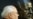 Gorbachev's Legacy Examined