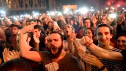 Автономный рэп: что творится на крымских батлах?