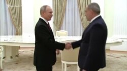 Վերլուծաբանների համոզմամբ, Փաշինյանը բանակցելու լայն հնարավորություններ ու լծակներ չուներ