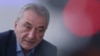 Председателят на антимонополната комисия Росен Карадимов